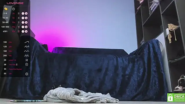 Agatta_Smith webcam