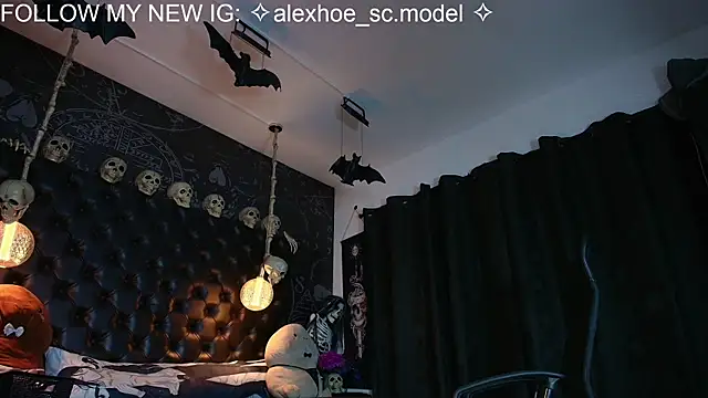 AlexHoe_