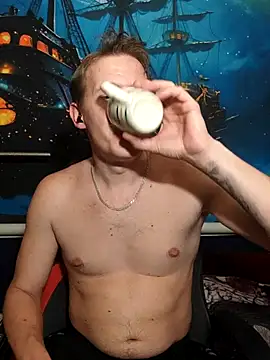 DiMastyzzz