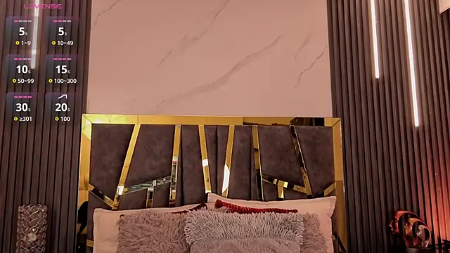 ScarletTorres