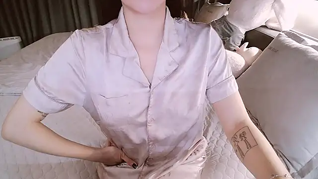 SungkyunnKwan