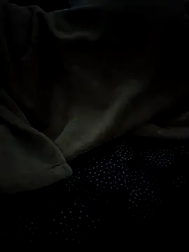 IrisBound