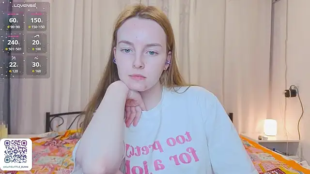 bae_cake_ webcam