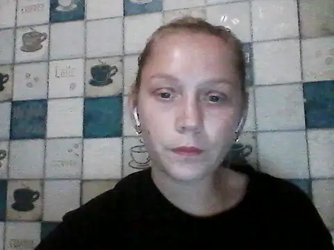 Anna_wey webcam