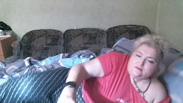 Lana555 webcam