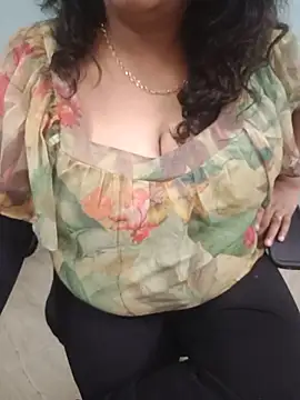 Bhabhiji1 webcam