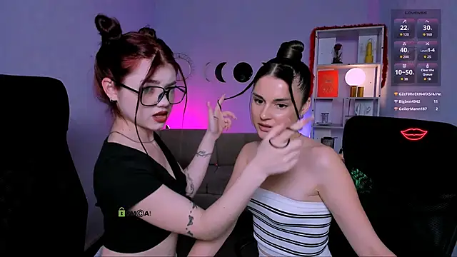 isabel_wave webcam