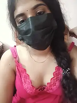 Sunitha28 webcam