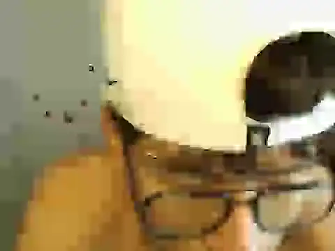 blackfox_desire webcam