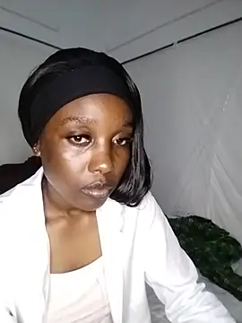 D-joi webcam