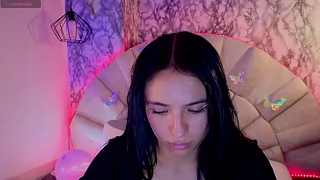 _emma_miller_ webcam
