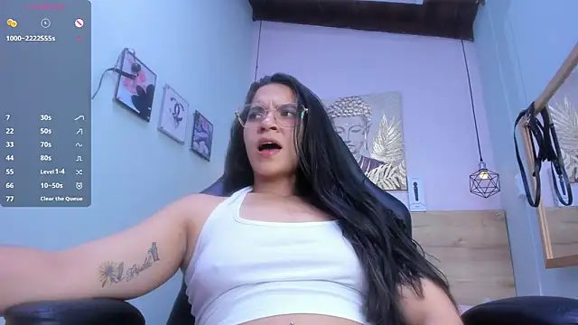 lalytulu99 webcam