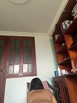 AlisSon__hot webcam