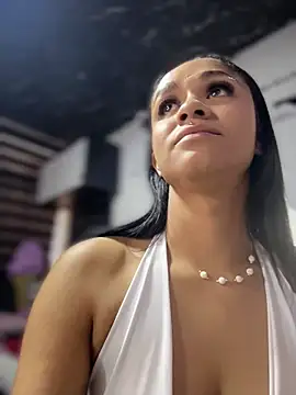 Isabella-Teen webcam