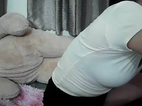 Ana_2023 webcam