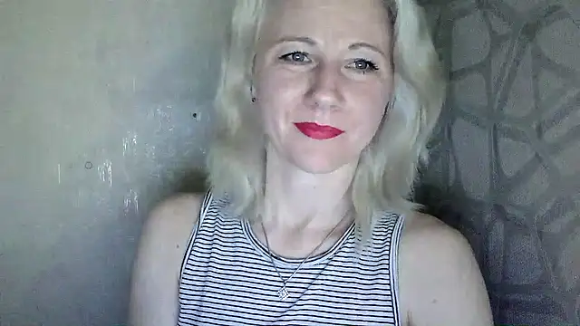 Katerina-Kissa webcam