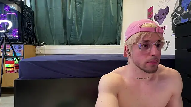 killa2053 webcam