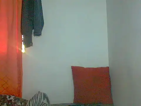 Demon_Rose_ webcam