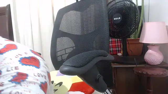jenny_milf69 webcam