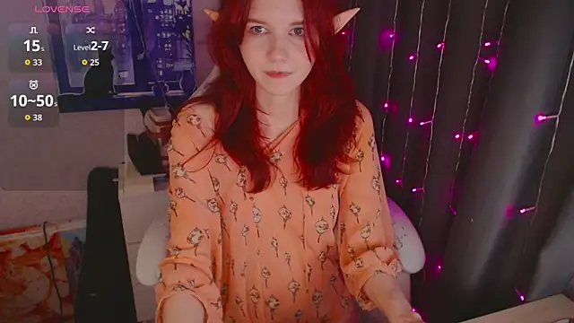 mslilunicorn webcam
