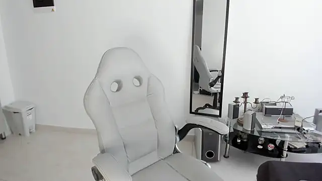 carmesix webcam
