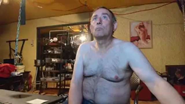 jeanlulu webcam