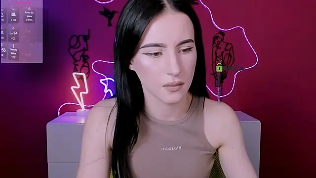 alia_skay webcam