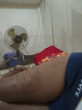 DIRTY_SMEGMA_DICK_4_PIGS webcam