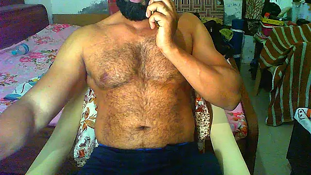 Vbestshow webcam