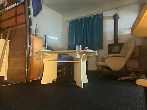 translove webcam