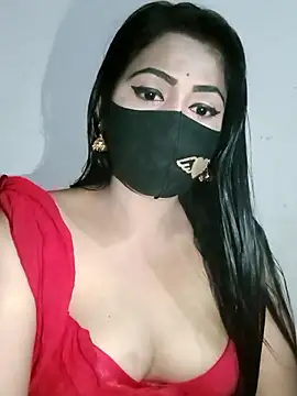 Jessica-03 webcam