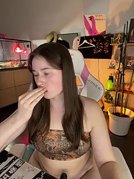 sweetest_pie