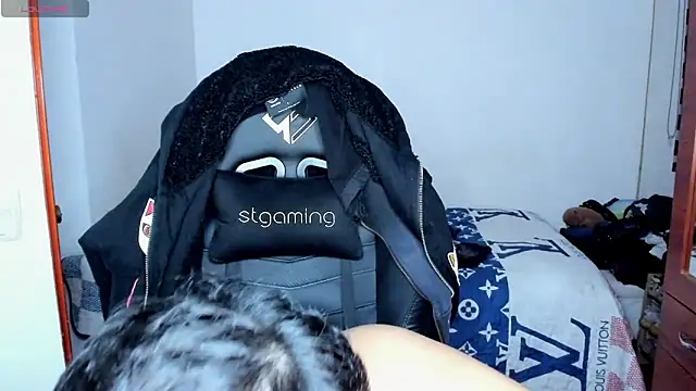 Tommy_Bred webcam