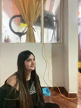 emily_cooper_t webcam