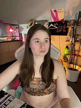 sweetest_pie webcam