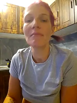 Lenchen_ webcam