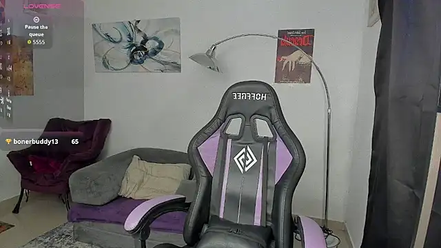Maximiliano_scoott__ webcam