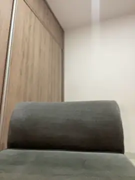 Nicole_cute1 webcam
