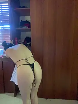 Miaswwe webcam