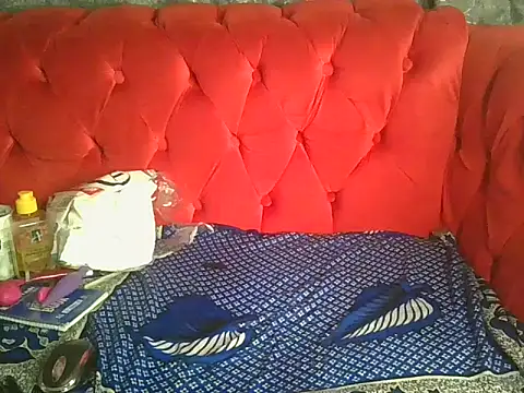 Sexy_bobey webcam