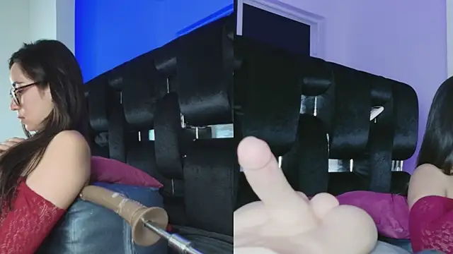 levana1 webcam