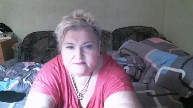 Lana555 webcam