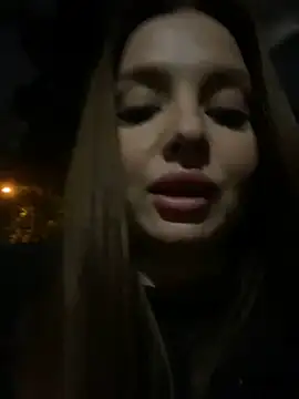 KrisMagnoly
