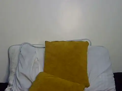 Sweettkendy webcam