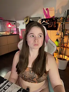 sweetest_pie webcam