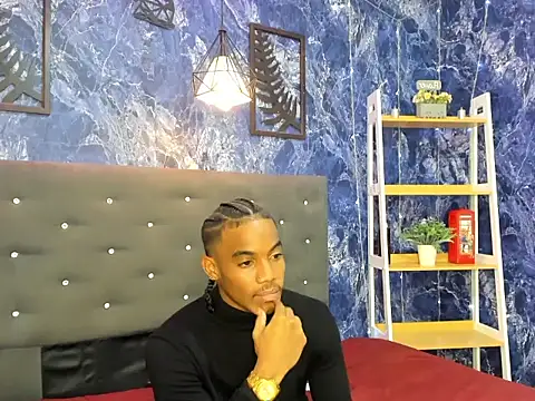 axel_silva4 webcam