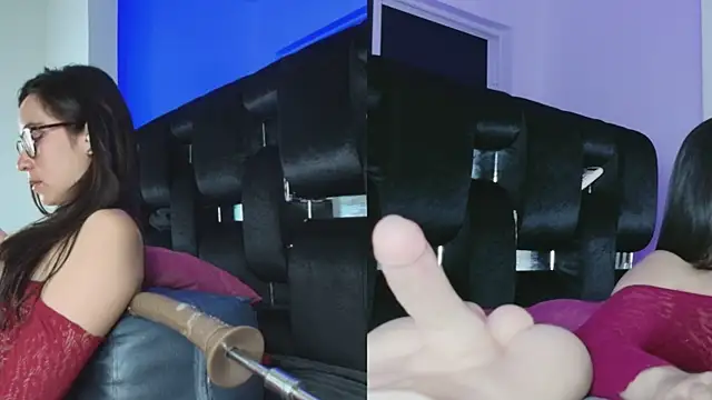 levana1 webcam