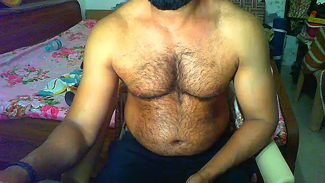Vbestshow webcam