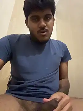 hotboy_hyd1 live cam