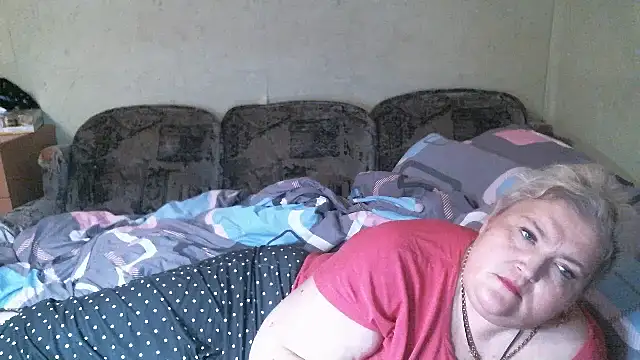 Lana555